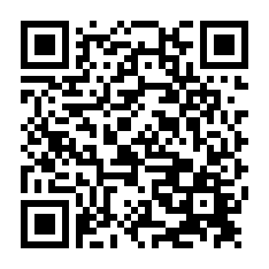 Mẹ Của Nàng Dâu