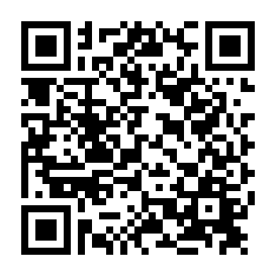 Nữ Hoàng Bí Ẩn 2