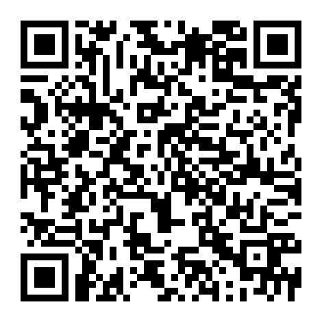 Maxton Hall: Thế Giới Giữa Chúng Ta (Phần 1)