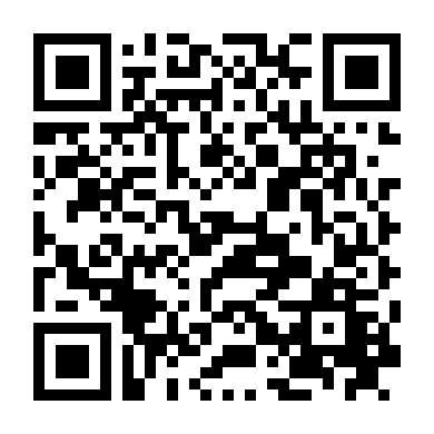 Chủ Tịch Lớp 9