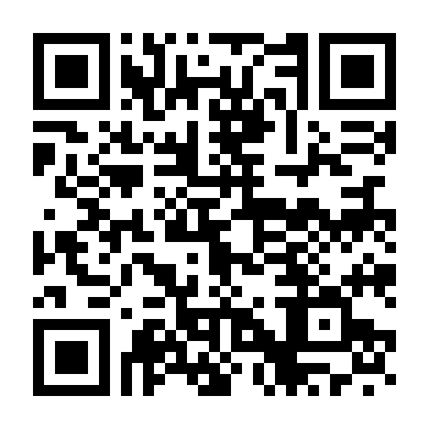 Biệt Đội Săn Rồng