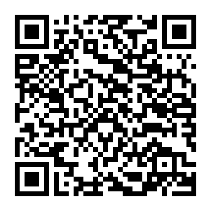 Đêm Lãng Mạn Ở Hagwon