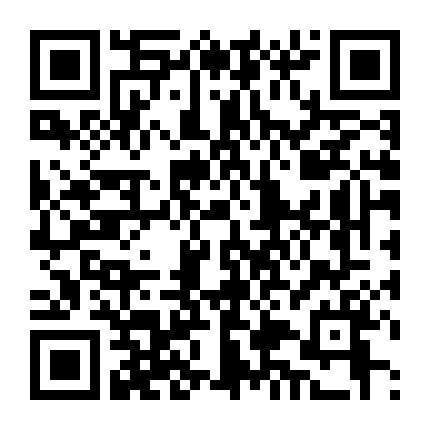 Hành Tinh Khỉ: Vương Quốc Mới