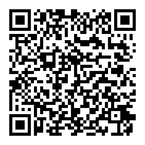 Thanh Gươm Diệt Quỷ: Huấn Luyện Trụ Cột