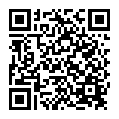 Hợp Đồng Hôn Nhân