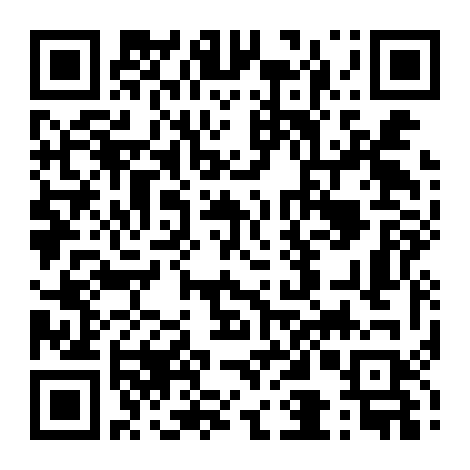 Hack Your Health: The Secrets Of Your Gut