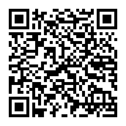 Living With Leopards