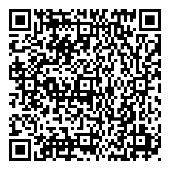 Thanh Gươm Diệt Quỷ: Đại Trụ Đặc Huấn (Huấn Luyện Trụ Cột)