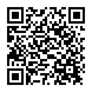 Nước Mắt Thiên Đường