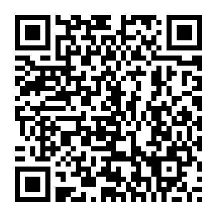 Danh Tiếng Gia Tộc 2