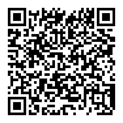 Maxton Hall: Thế Giới Giữa Chúng Ta