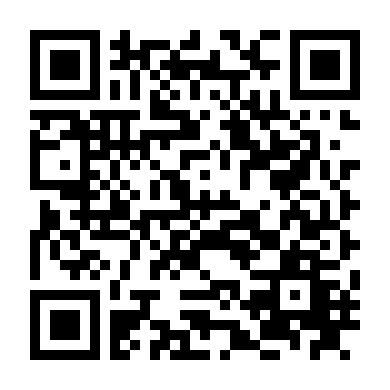 Cặp Đôi Cảnh Sát