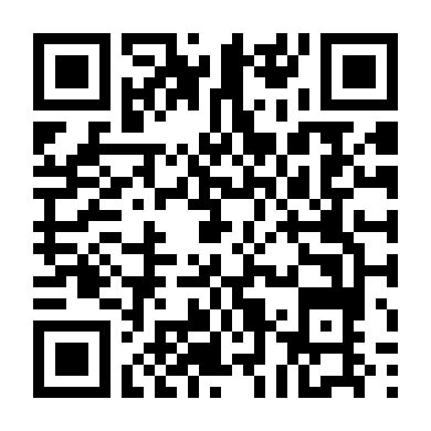 Ẩm Thực Lẩu Trung Hoa