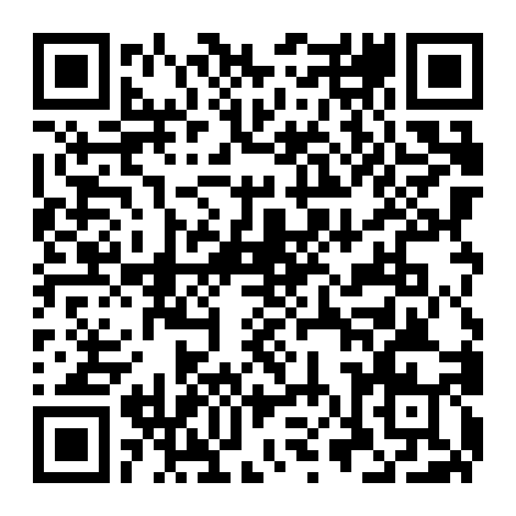 Jashin Phi Cước X (Mùa 3)