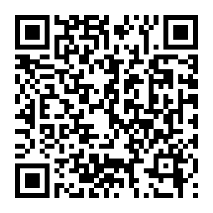 [C]The Money Of Soul And Possibility Control