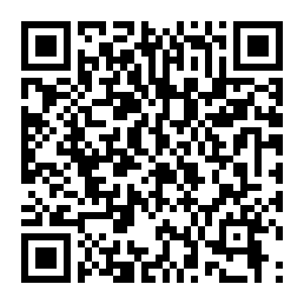 Phép Màu Đã Cho Ta Gặp Nhau