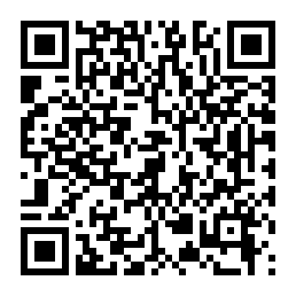 Máu Của Zeus (Phần 2)