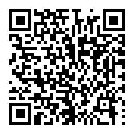 Võ Hiệp Đế Nữ Hoa