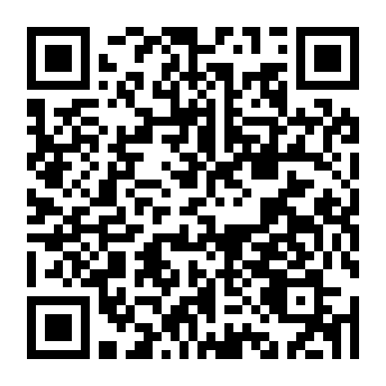 Ohsama Sentai King-Ohger Vs. Kyoryuger