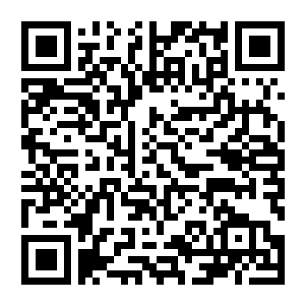 Kamen Rider Genms -Smart Brain And The 1000% Crisis-