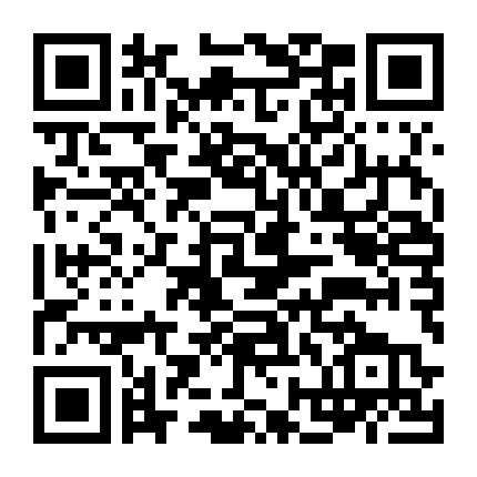 Phạm Vi Bên Ngoài (Phần 2)