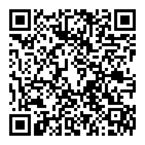 Những Cuộc Phiêu Lưu Của Sinbad (Phần 2)