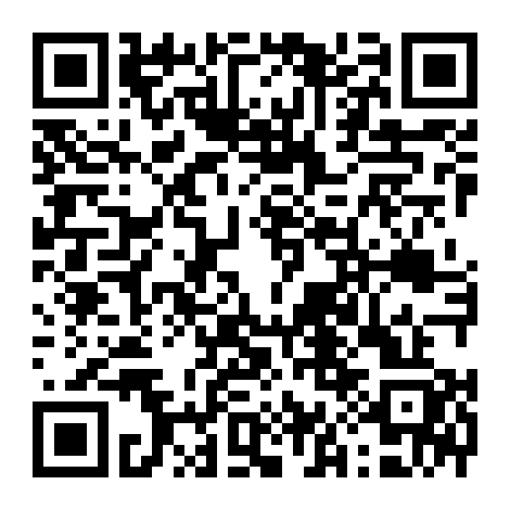 Những Cuộc Phiêu Lưu Của Sinbad (Phần 1)