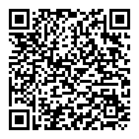 Ashley Madison: Tình Dục, Lừa Dối Và Bê Bối