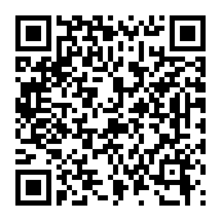 Tình Yêu Và Niềm Tin