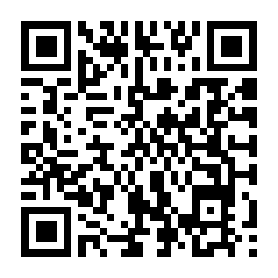 Hội Mẹ Độc Thân