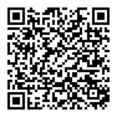 Giáo Phái Tận Thế Của Antares De La Luz