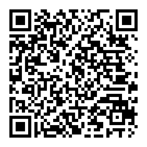 César Román: Đầu Bếp Sát Nhân