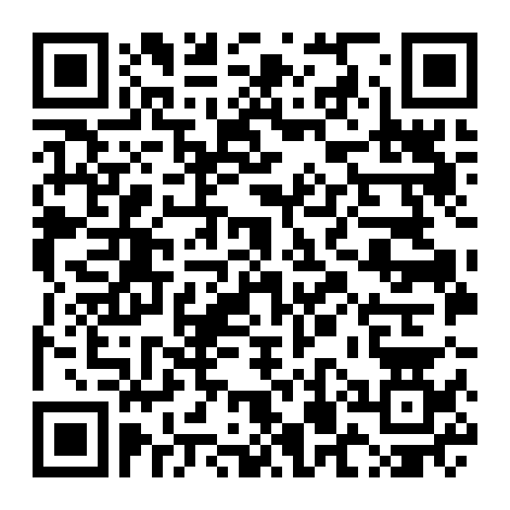 Triệu Phú Ẩm Thực Khu Ổ Chuột (Phần 1)