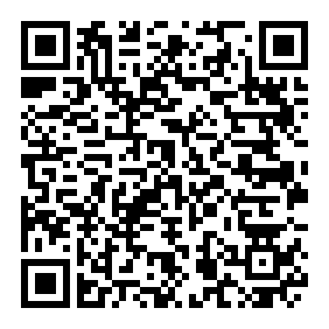 Triệu Phú Ẩm Thực Khu Ổ Chuột (Phần 2)