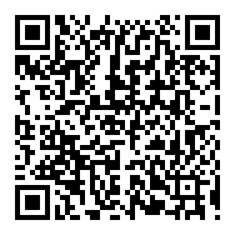 Premium Rush: Bên Trong Kho Hàng Không Singapore