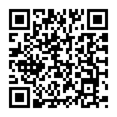 Power: Quyền Lực Cảnh Sát