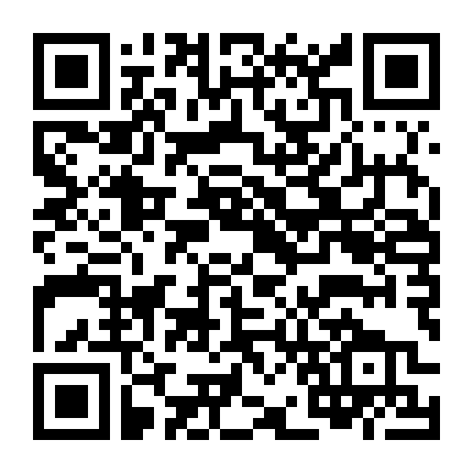 Phố Cocomelon (Phần 2)