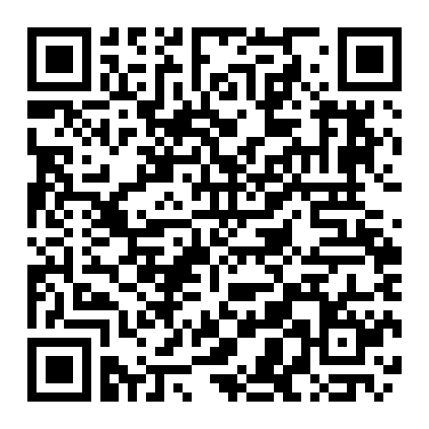 Eugene Levy, Vị Lữ Khách Miễn Cưỡng