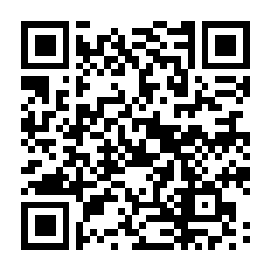 Cửu Châu Long Quý