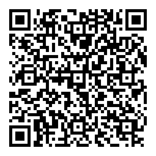 Những Vụ Án Của Thám Tử Kindaichi (Phần 2)