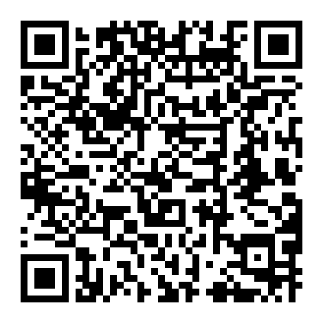 Xin Hãy Yêu Đương Với Kẻ Hài Hước Như Tôi