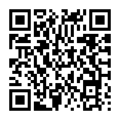 Trò Chơi Tình Yêu