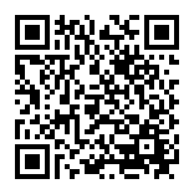 Cương Thi Cổ Sát