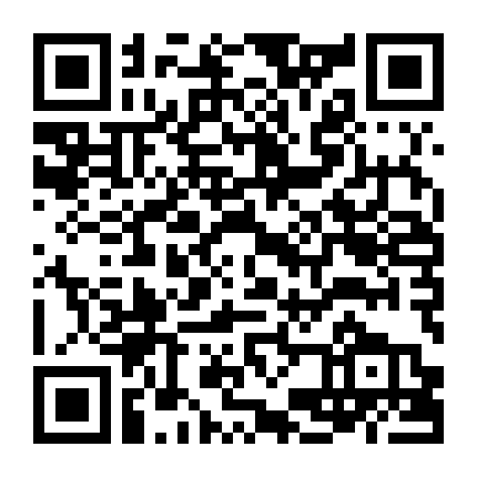 Thế Giới Khủng Long: Thuyết Hỗn Mang