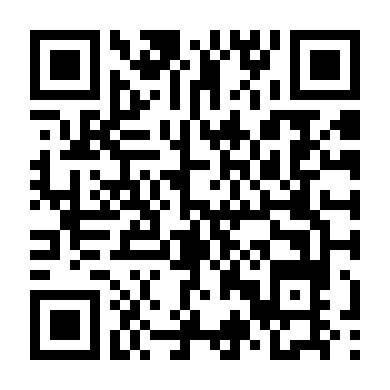 Kẻ Hủy Diệt Thế Giới