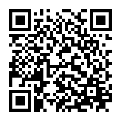 Mối Liên Kết Bí Ẩn