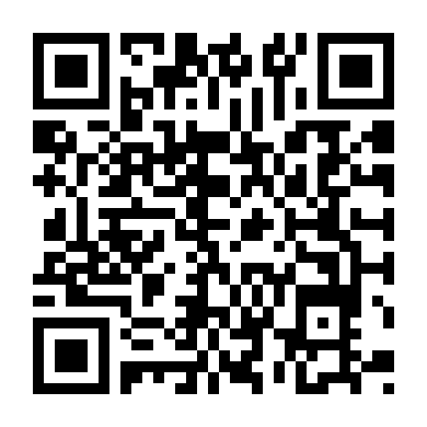 Mẹ Ơi, Con Xin Lỗi