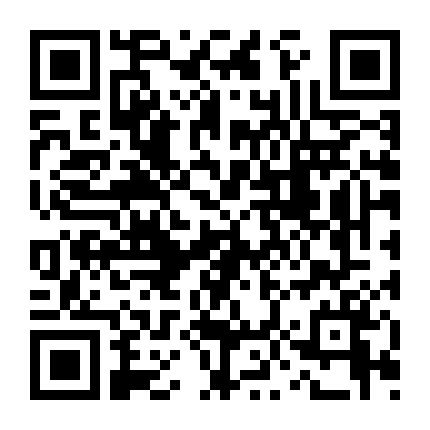 Cô Dâu 18 Tuổi Muốn Ngoại Tình