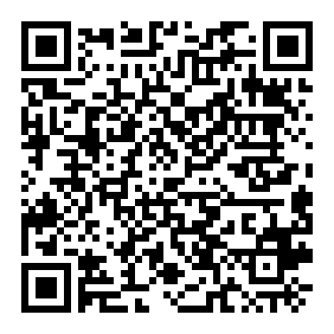 Garouden: Cô Lang Chi Đạo (Phần 1)