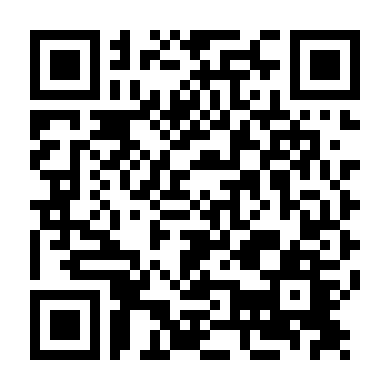 Ba Nữ Phục Vụ Nóng Bỏng